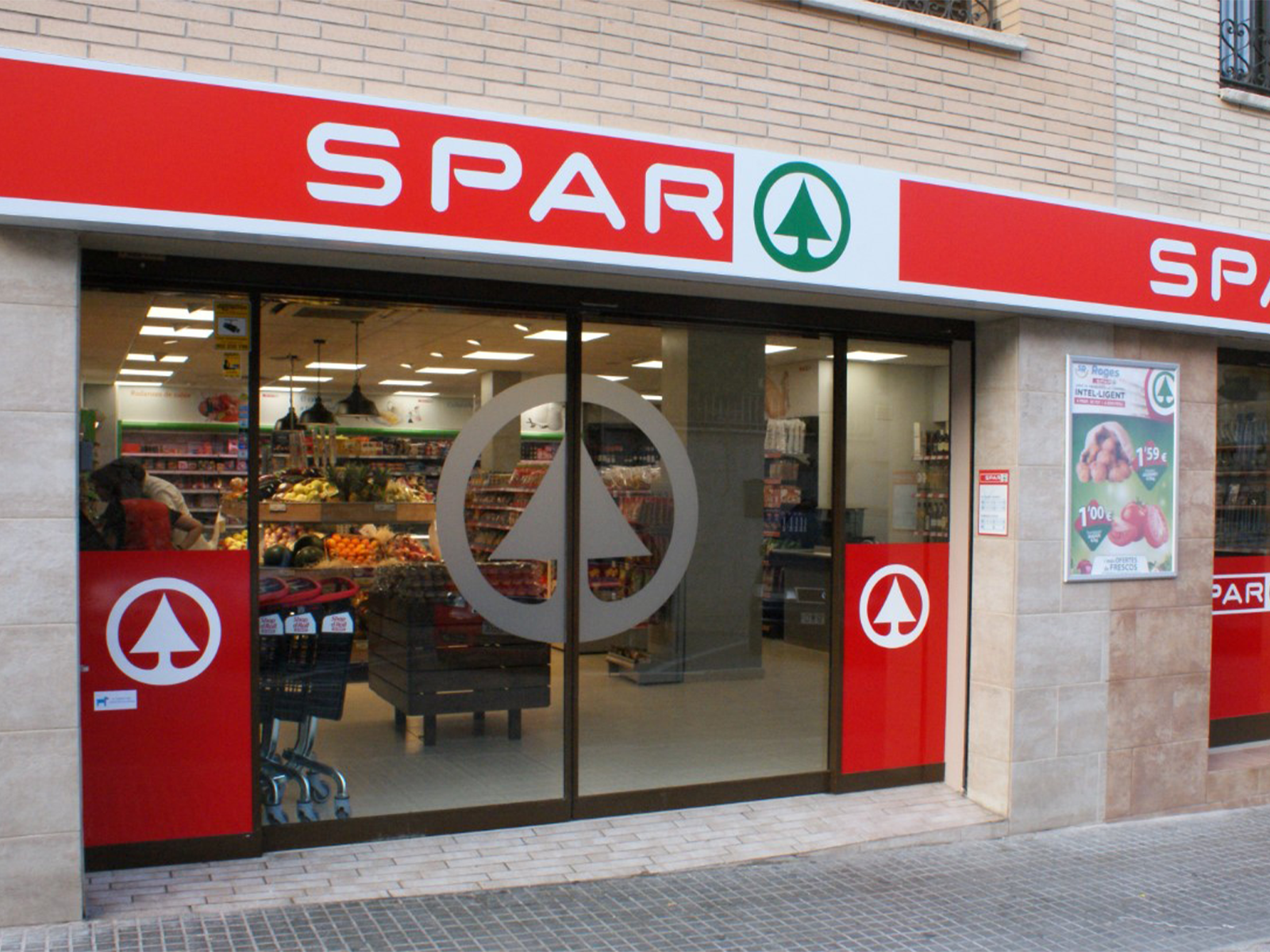 spar_form_1